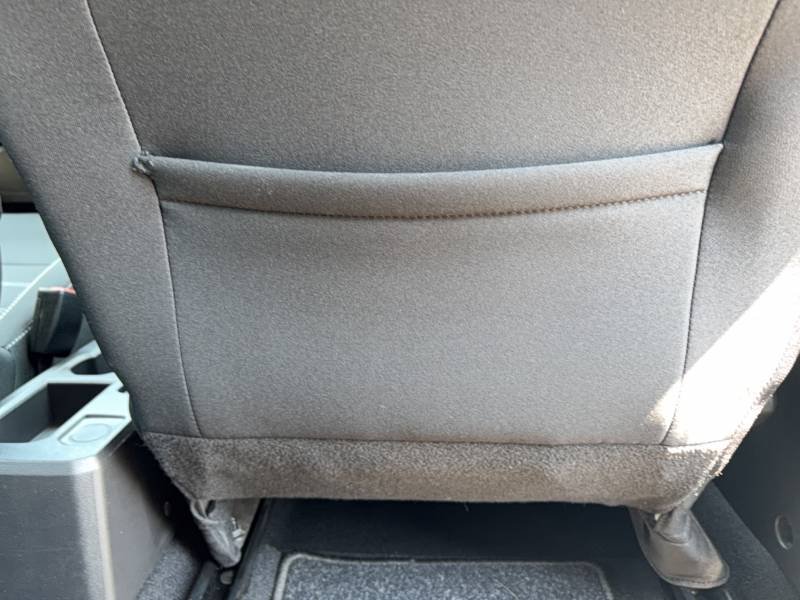 Dacia Sandero - Photo 12