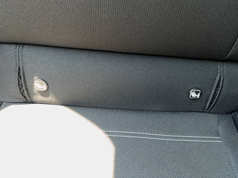 Dacia Sandero - Photo 13
