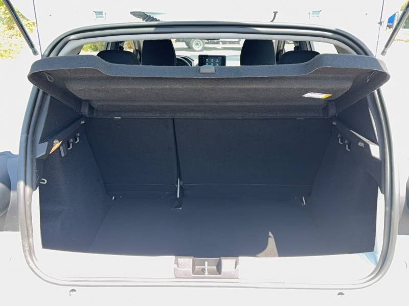 Dacia Sandero - Photo 14