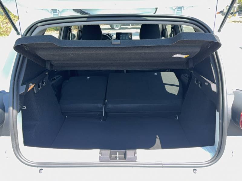 Dacia Sandero - Photo 16
