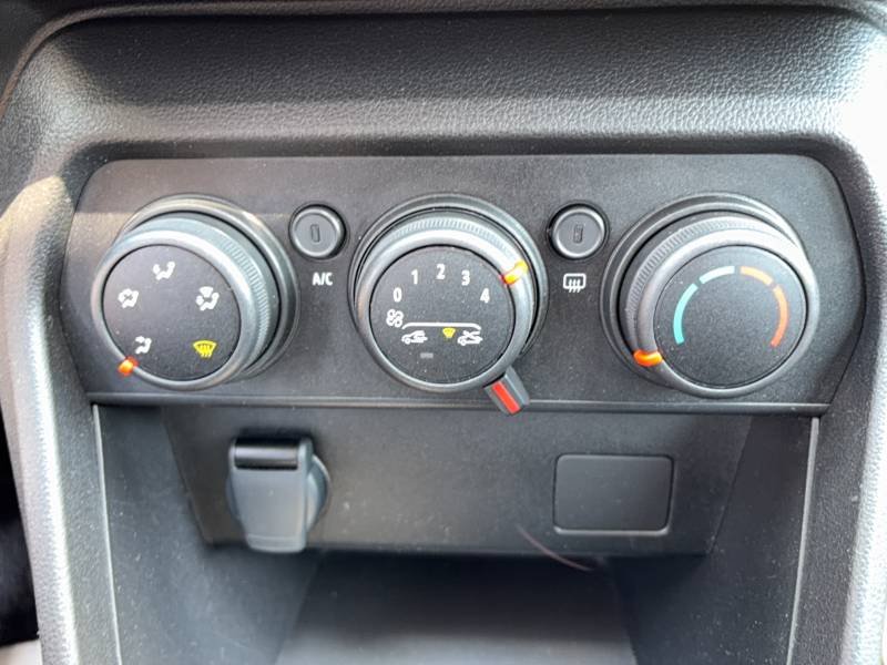 Dacia Sandero - Photo 19