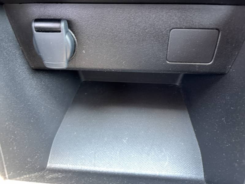 Dacia Sandero - Photo 20