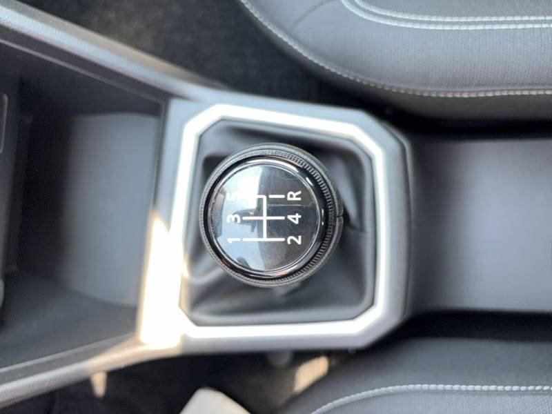 Dacia Sandero - Photo 21