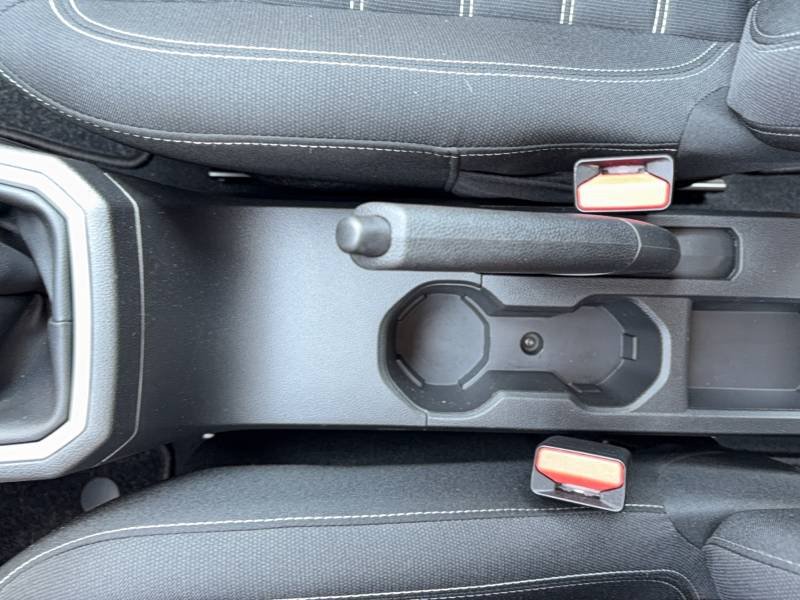 Dacia Sandero - Photo 22