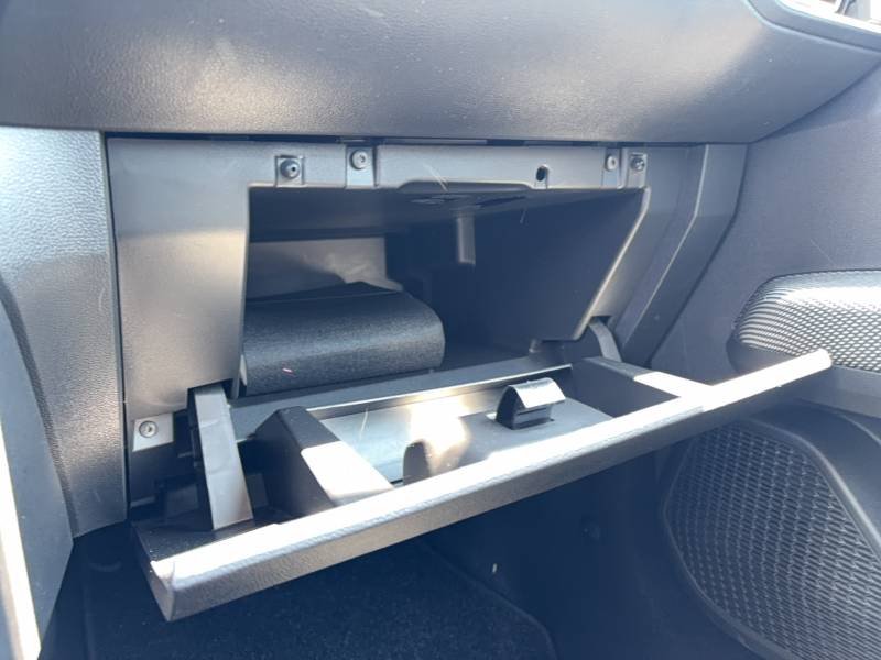 Dacia Sandero - Photo 23