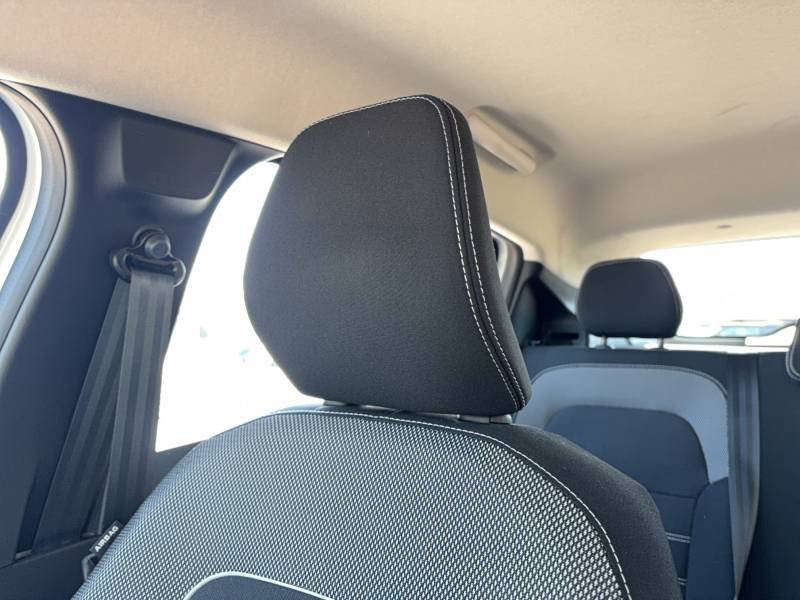 Dacia Sandero - Photo 24