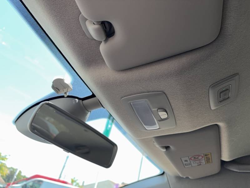 Dacia Sandero - Photo 25