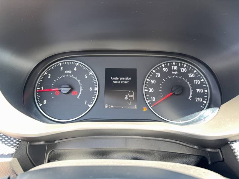 Dacia Sandero - Photo 26