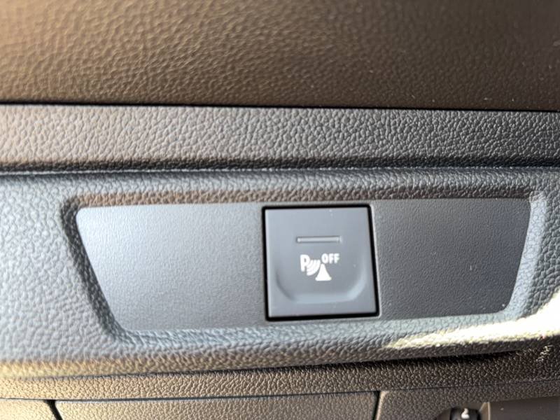 Dacia Sandero - Photo 31
