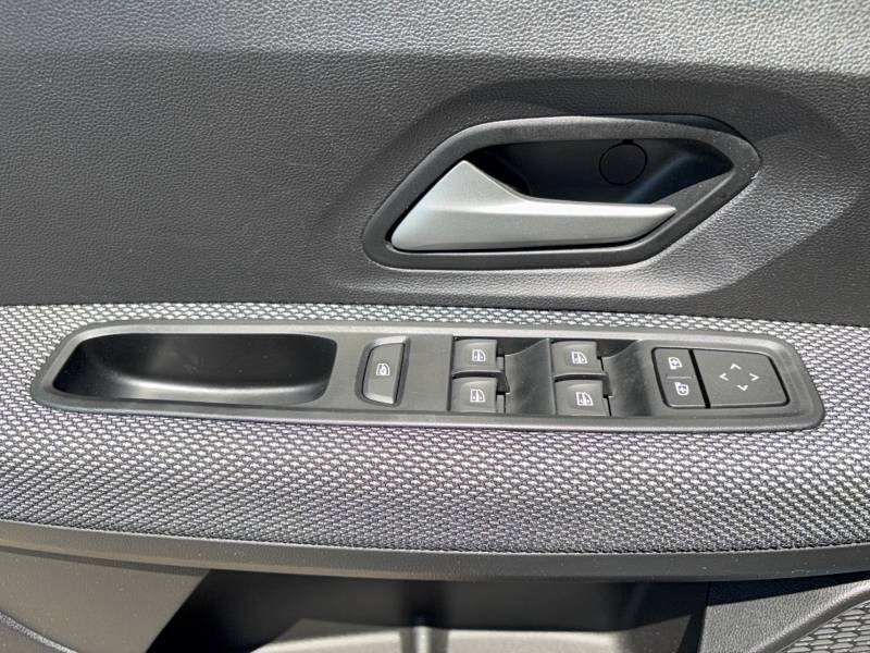 Dacia Sandero - Photo 32