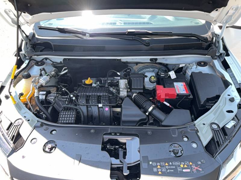Dacia Sandero - Photo 33
