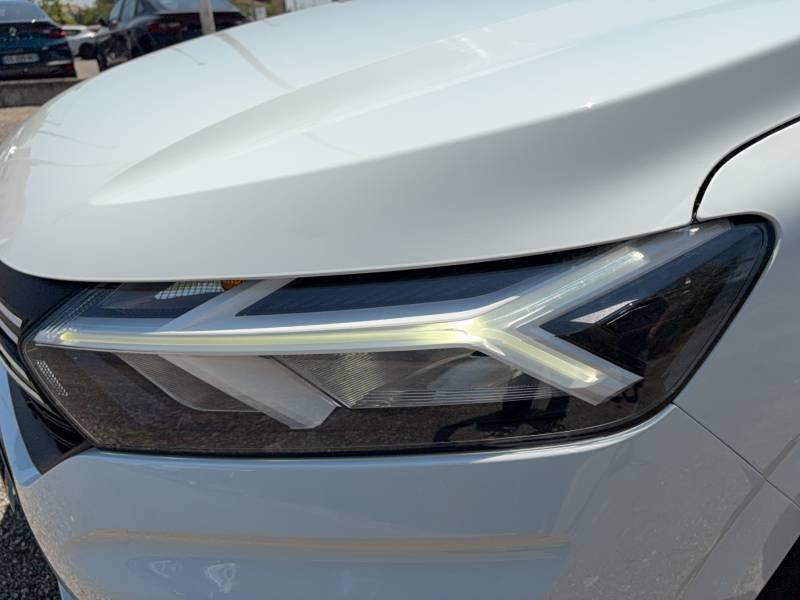 Dacia Sandero - Photo 34