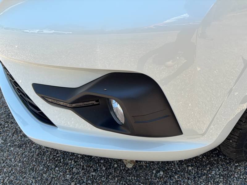 Dacia Sandero - Photo 35