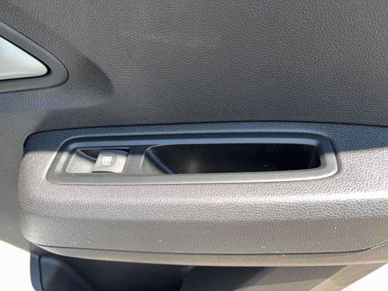 Dacia Sandero - Photo 9