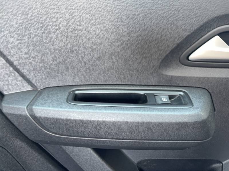 Dacia Sandero - Photo 10