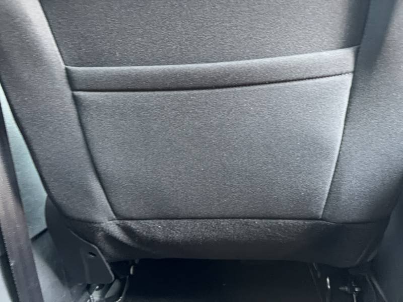 Dacia bigster - Photo 11