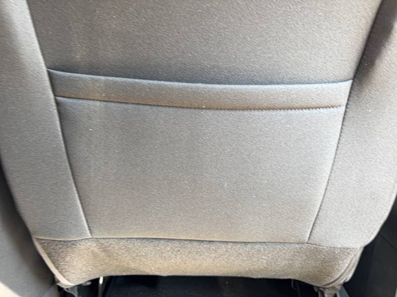 Dacia bigster - Photo 12