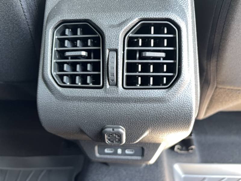 Dacia bigster - Photo 13