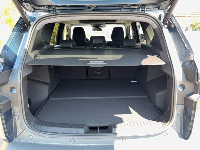 Dacia bigster - Photo 15