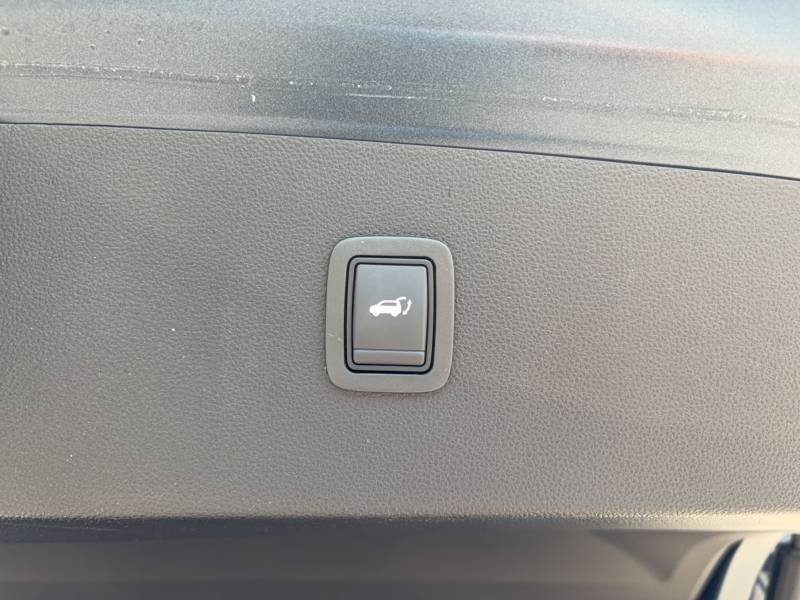 Dacia bigster - Photo 16