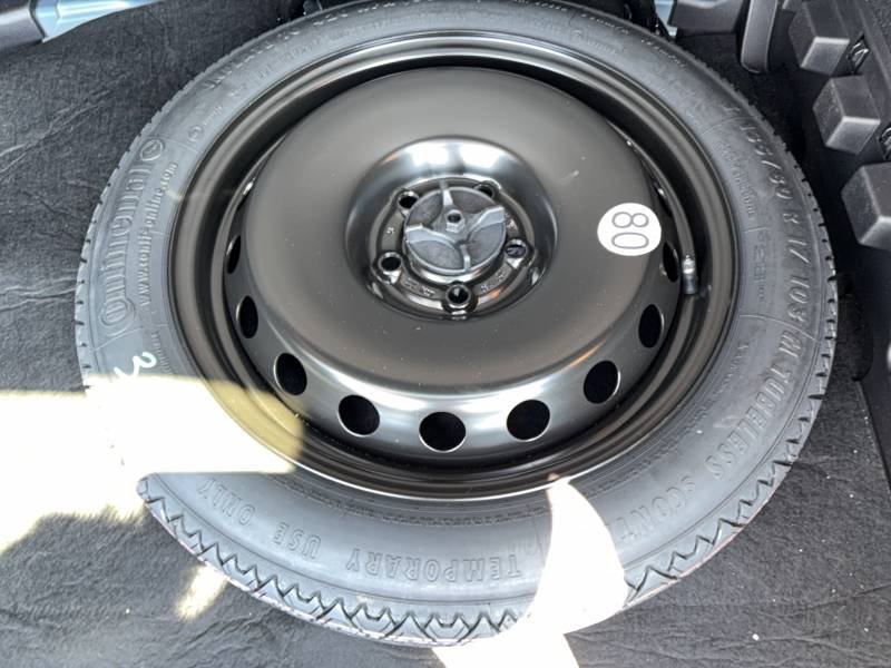 Dacia bigster - Photo 19