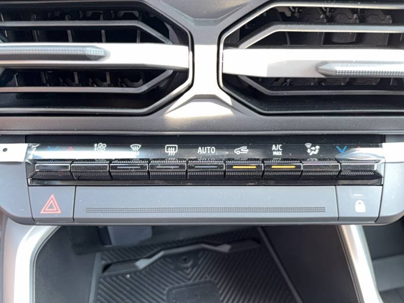 Dacia bigster - Photo 30