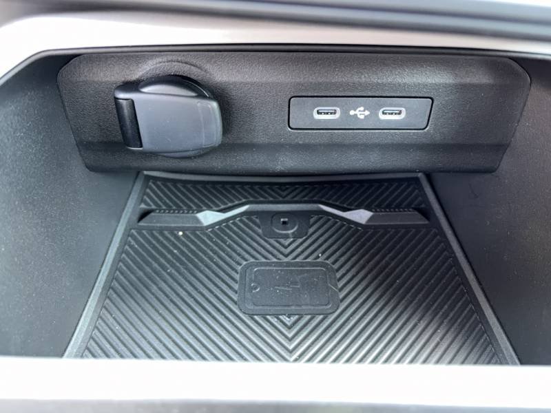 Dacia bigster - Photo 31