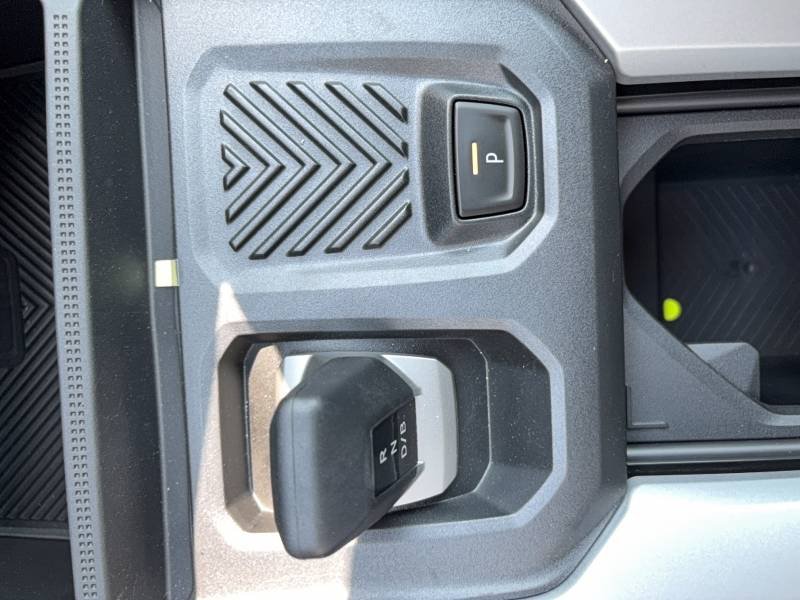 Dacia bigster - Photo 32