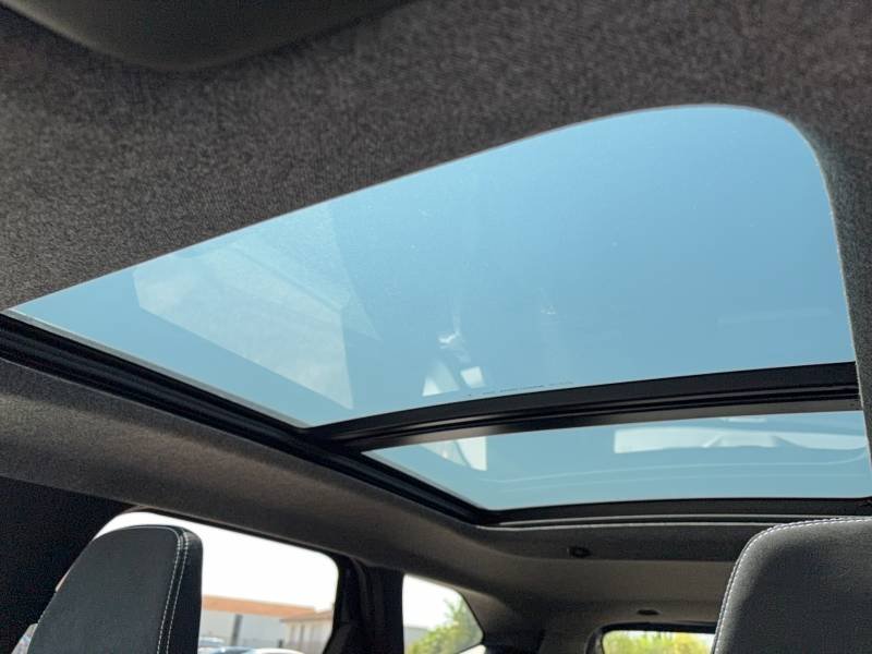Dacia bigster - Photo 37
