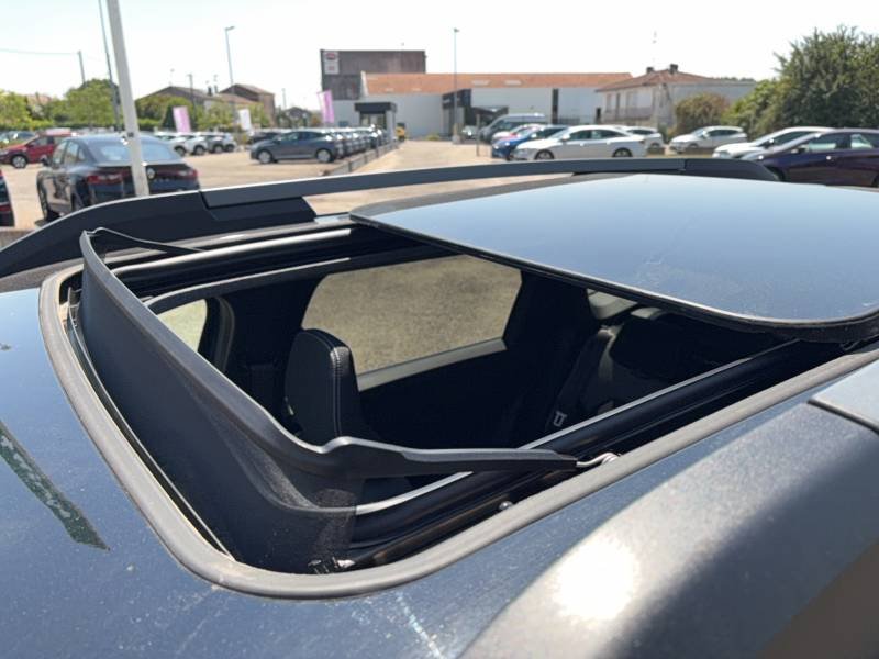 Dacia bigster - Photo 39