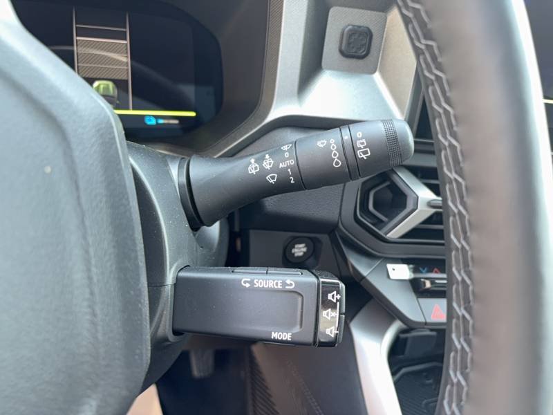 Dacia bigster - Photo 44