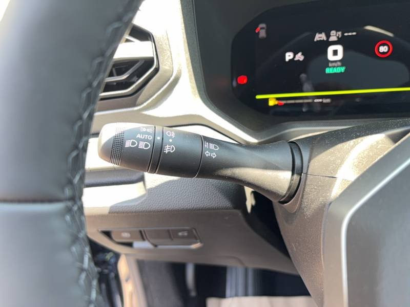Dacia bigster - Photo 45