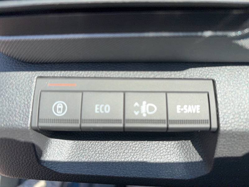 Dacia bigster - Photo 46