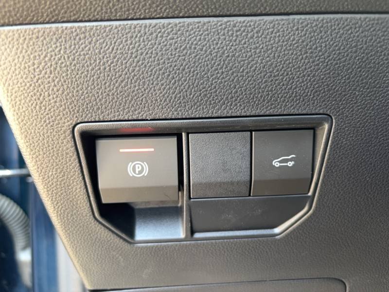 Dacia bigster - Photo 47