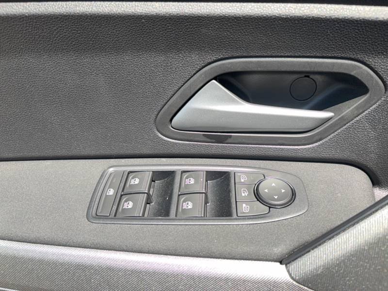 Dacia bigster - Photo 48