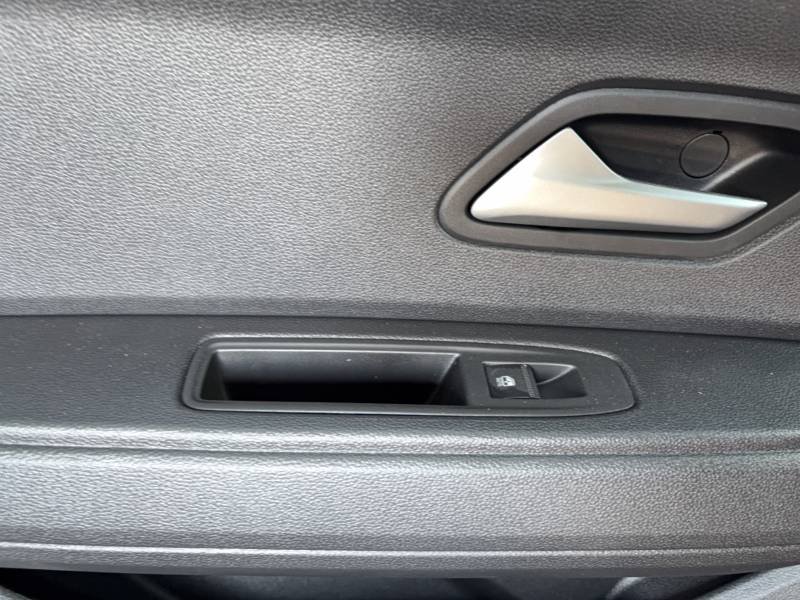 Dacia bigster - Photo 10