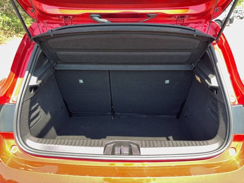 Renault Clio - Photo 12