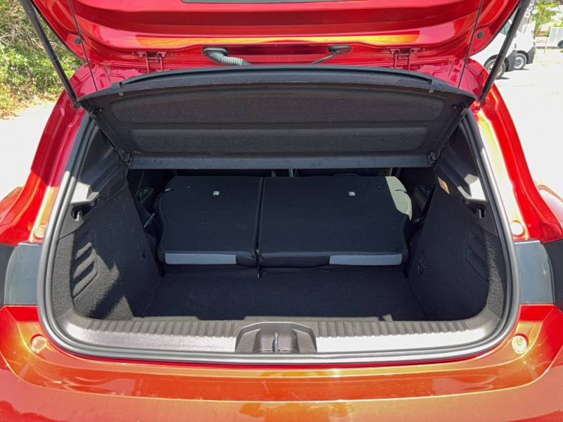 Renault Clio - Photo 14