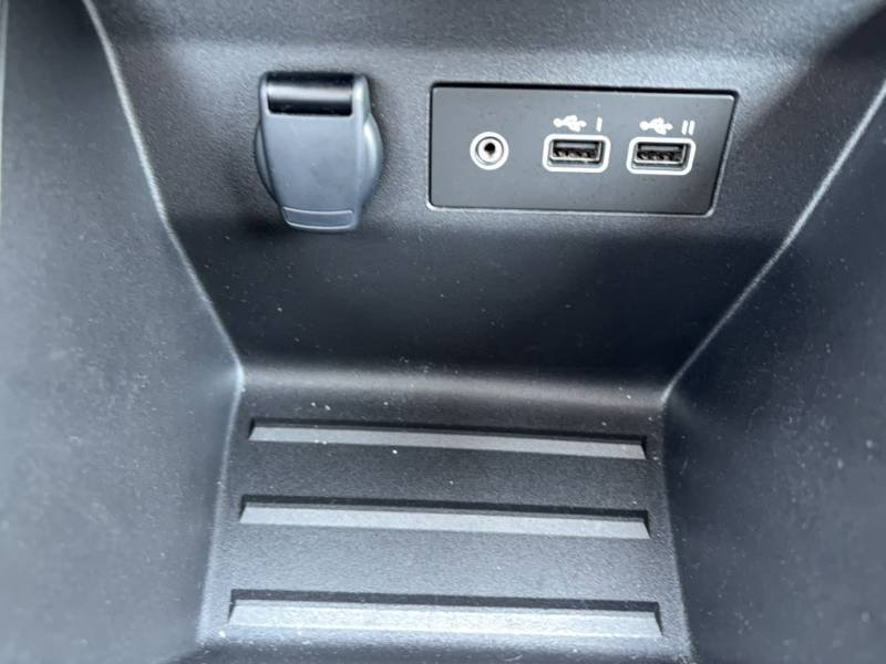 Renault Clio - Photo 22