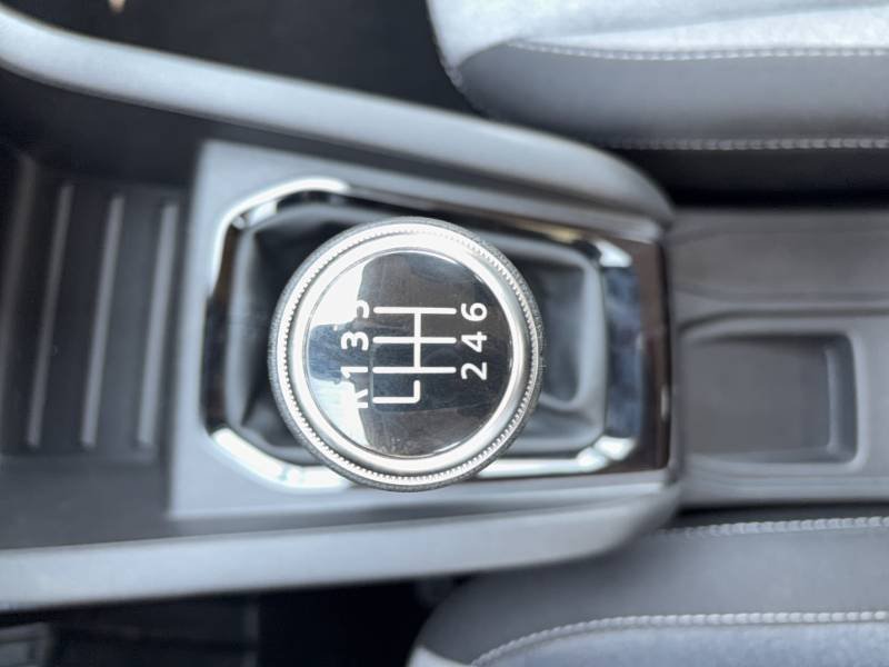 Renault Clio - Photo 23