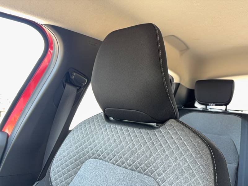 Renault Clio - Photo 26