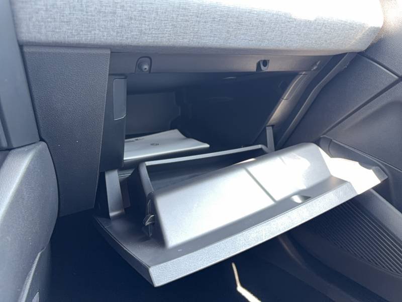 Renault Clio - Photo 28