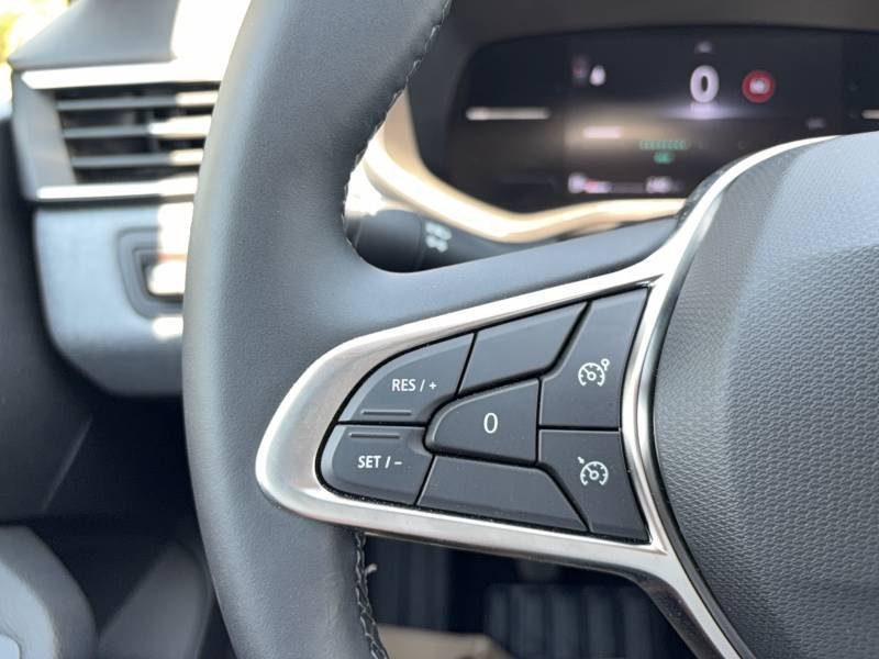Renault Clio - Photo 31
