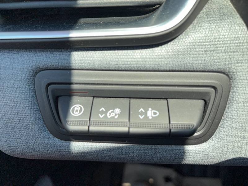 Renault Clio - Photo 34