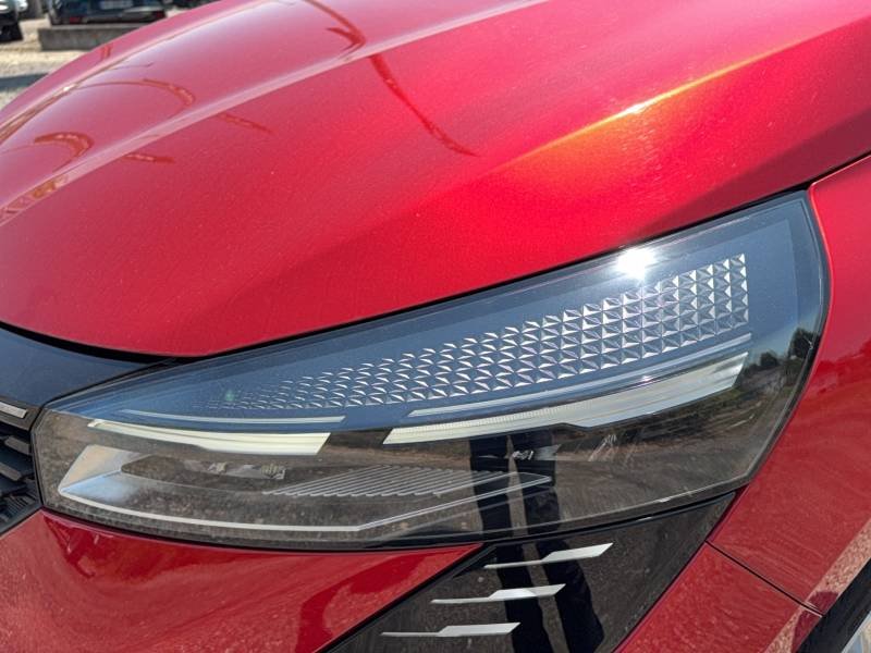 Renault Clio - Photo 37