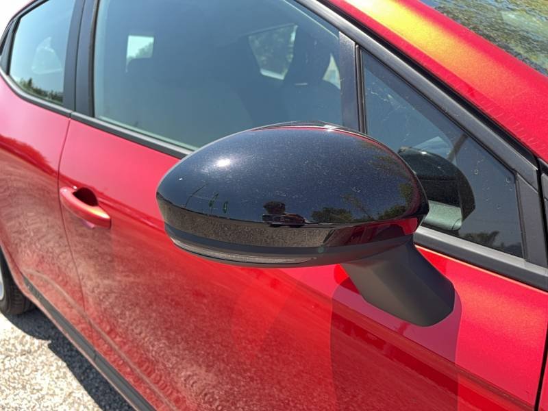 Renault Clio - Photo 43