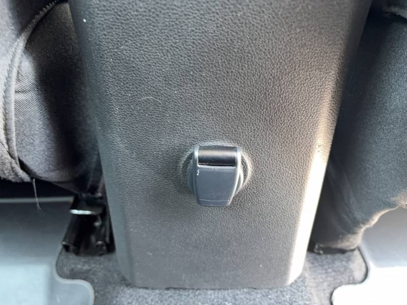 Dacia Sandero - Photo 11