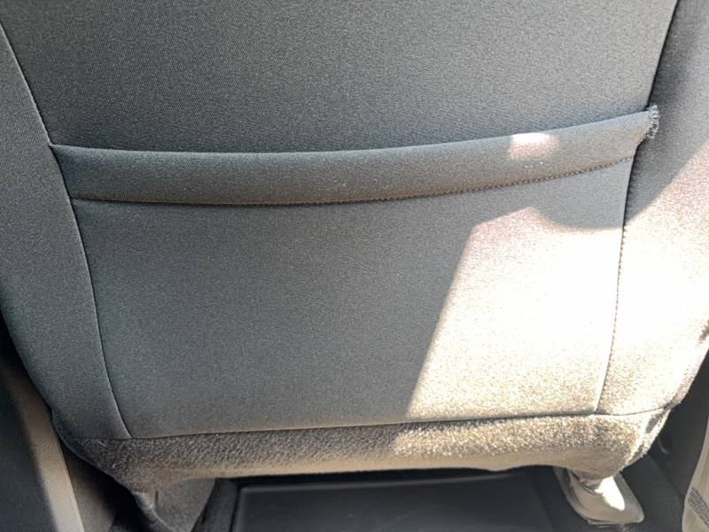 Dacia Sandero - Photo 12