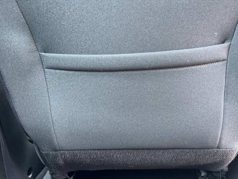 Dacia Sandero - Photo 13