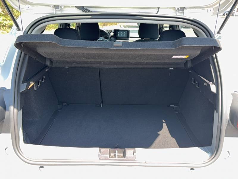 Dacia Sandero - Photo 15